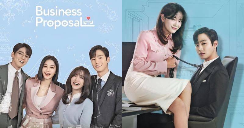 Pinterest/Asian drama